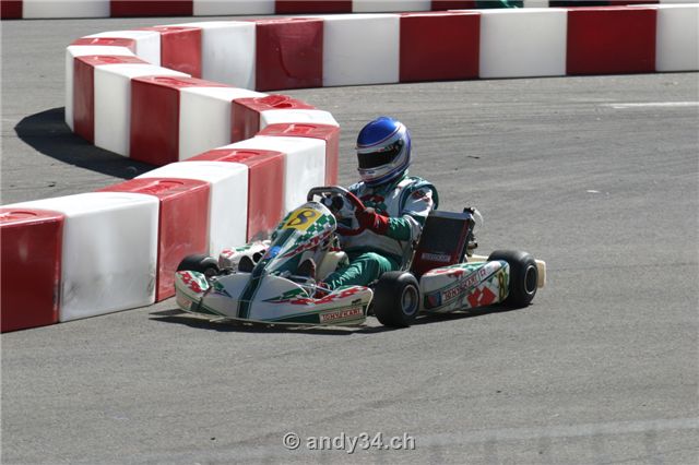 img_9091
