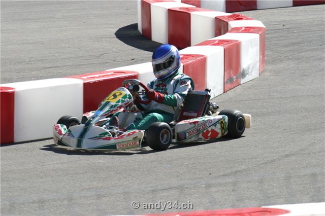 img_9099