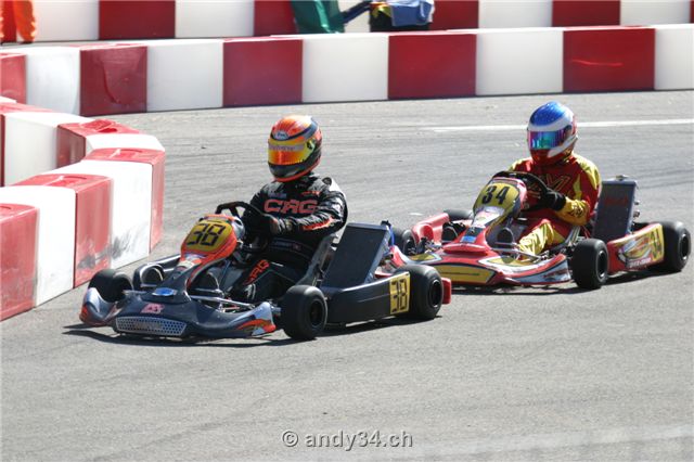 img_9102