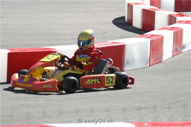 img_9104