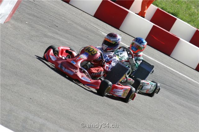 img_9113