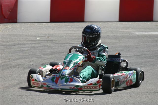 img_9156