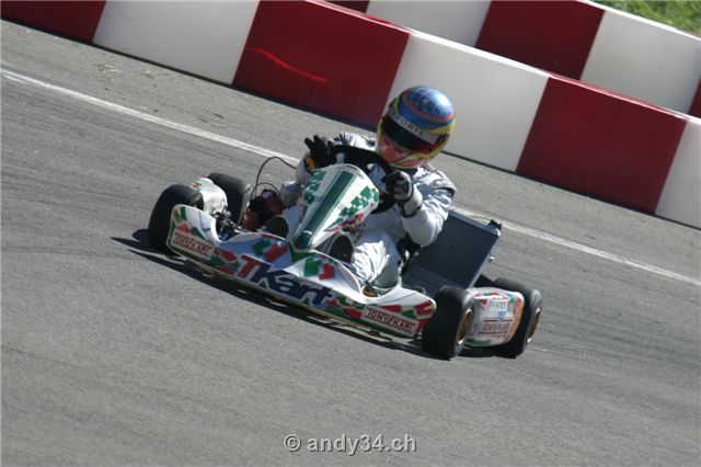 img_9168