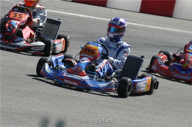 img_9192