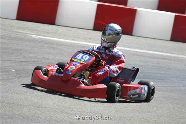 img_9207