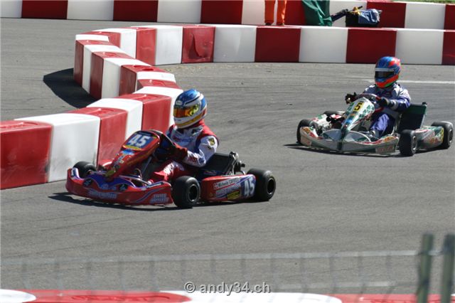 img_9229