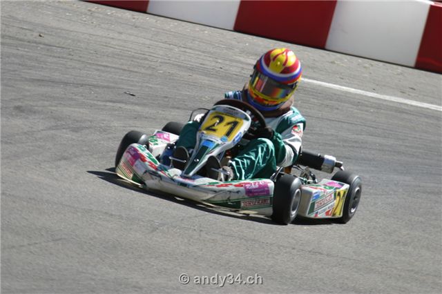 img_9252