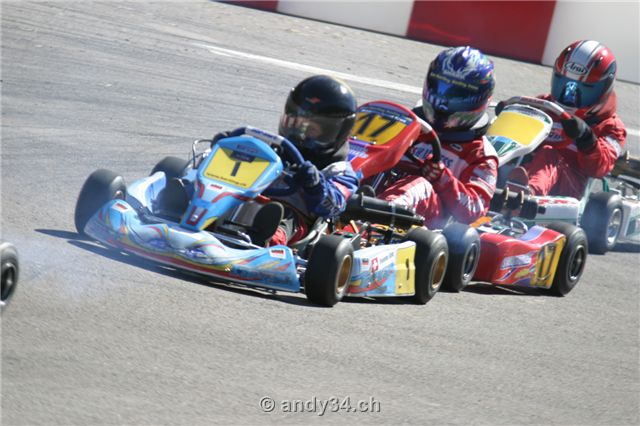 img_9253