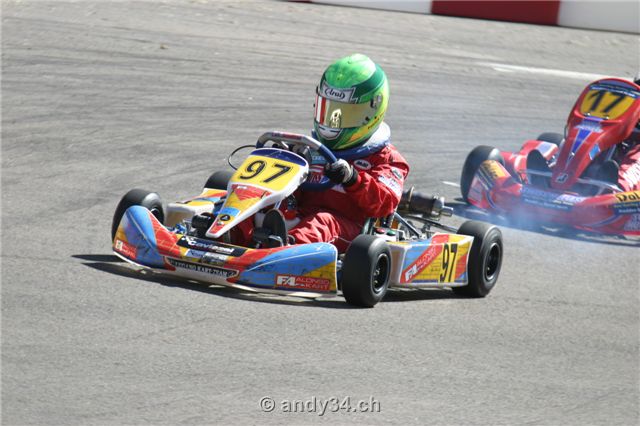 img_9273