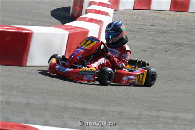 img_9285