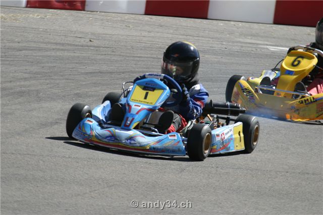 img_9290