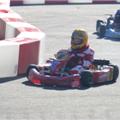 img_8908