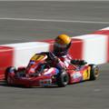 img_9030