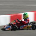 img_9032