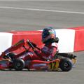 img_9053
