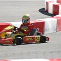 img_9104