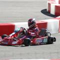 img_9105