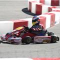 img_9106
