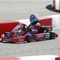 img_9108