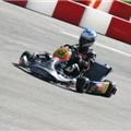 img_9114