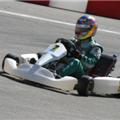 img_9122