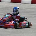img_9133