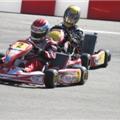 img_9136