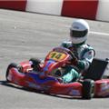 img_9146