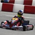 img_9148