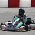 img_9156