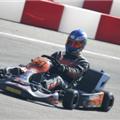 img_9164