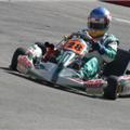 img_9166