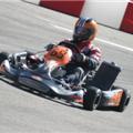 img_9167
