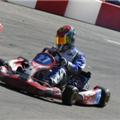 img_9173