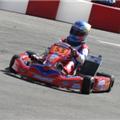 img_9175