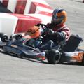 img_9176