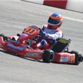 img_9177