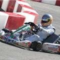 img_9178