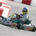 img_9181
