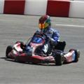 img_9183