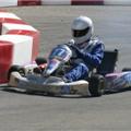 img_9185