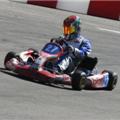 img_9186