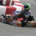 img_9188