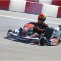 img_9194