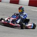 img_9195