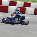img_9196