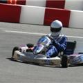 img_9211