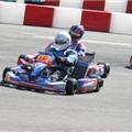 img_9224