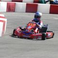 img_9226