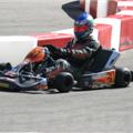img_9228